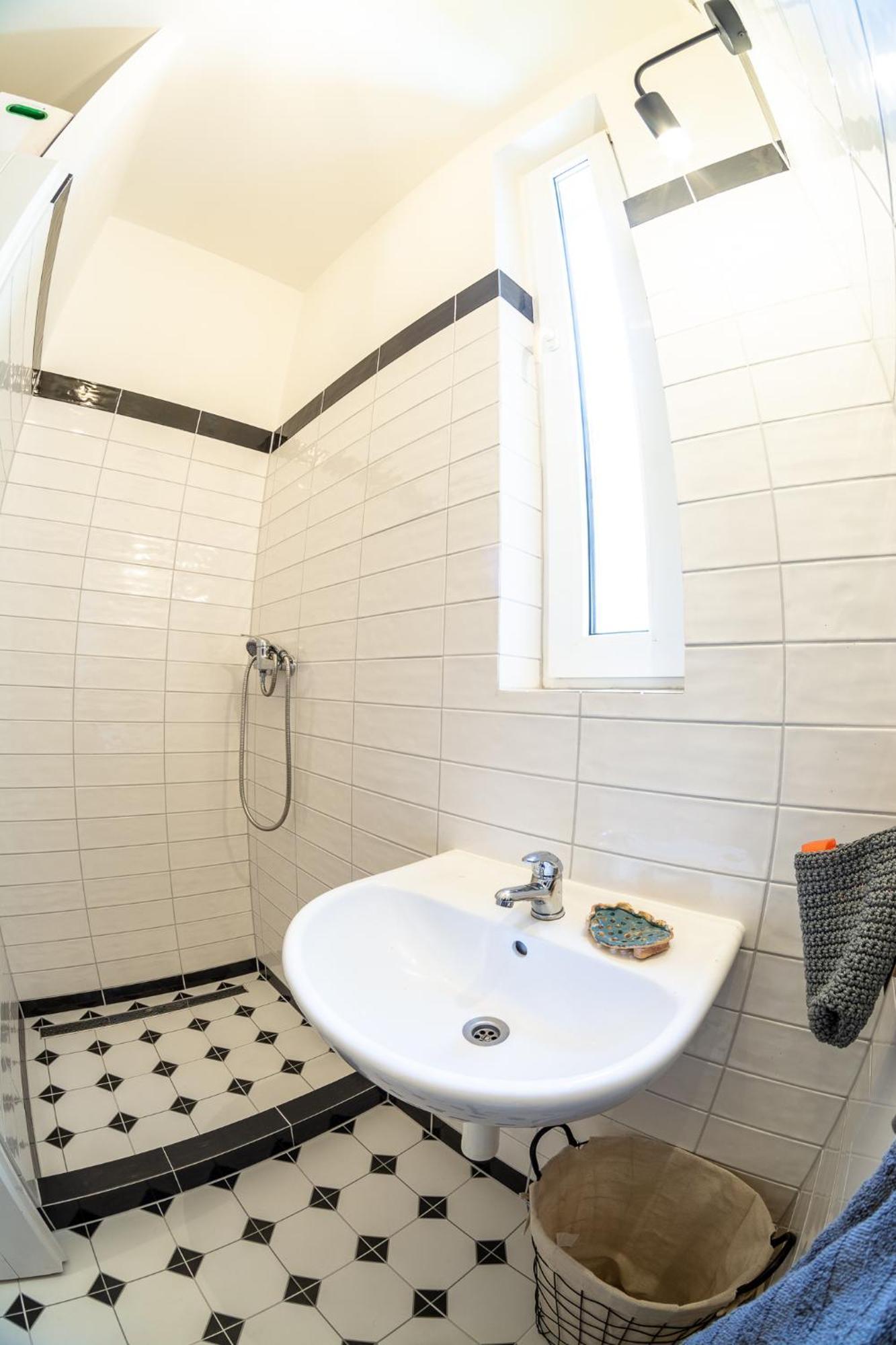 Stylovy Apartman V Centru Nachoda ภายนอก รูปภาพ